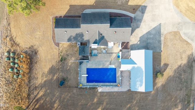 250 Savannah Hill Road, Dunn, NC 28334