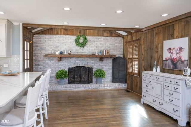 250 Savannah Hill Road, Dunn, NC 28334