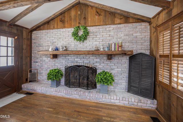 250 Savannah Hill Road, Dunn, NC 28334