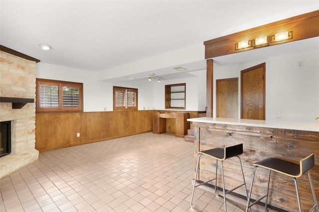 21205 National DR, Lago Vista, TX 78645