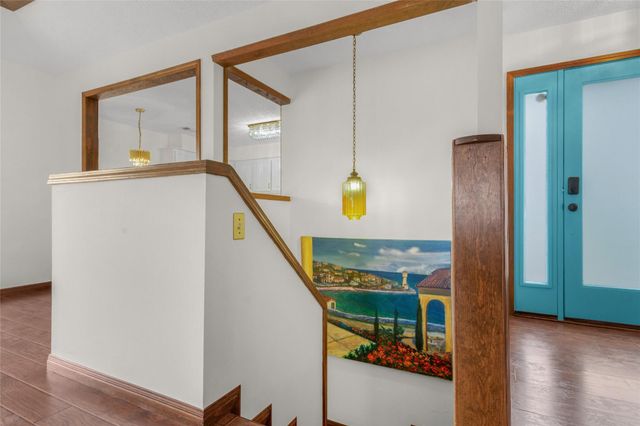 21205 National DR, Lago Vista, TX 78645