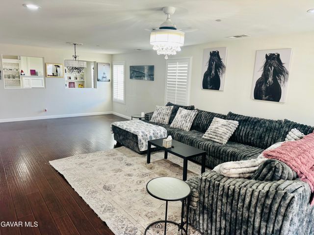 3525 E Avenue J3, Lancaster, CA 93535
