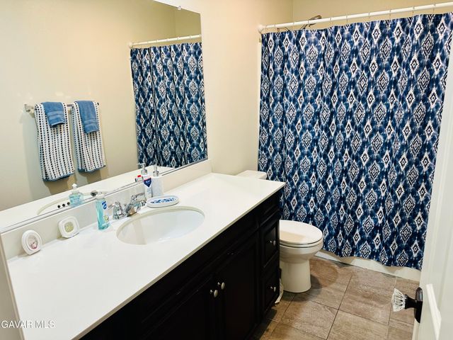 3525 E Avenue J3, Lancaster, CA 93535