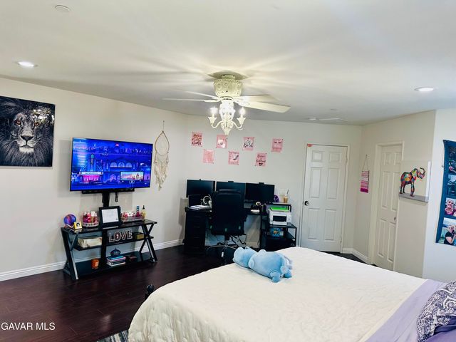 3525 E Avenue J3, Lancaster, CA 93535