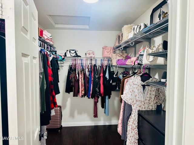 3525 E Avenue J3, Lancaster, CA 93535