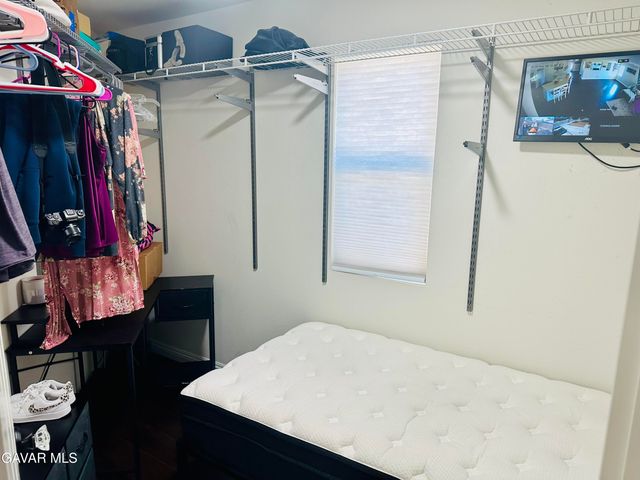 3525 E Avenue J3, Lancaster, CA 93535