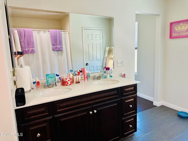 3525 E Avenue J3, Lancaster, CA 93535