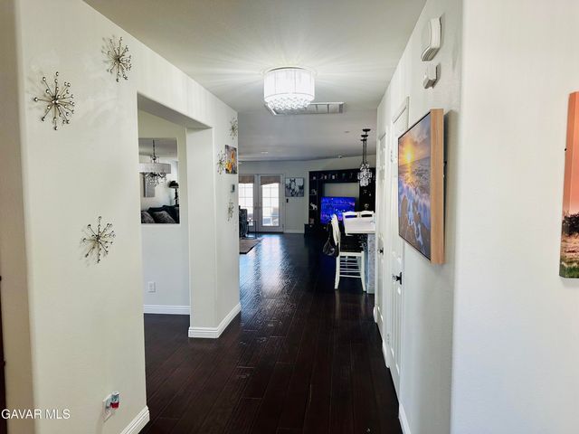 3525 E Avenue J3, Lancaster, CA 93535
