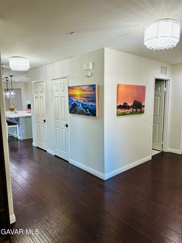 3525 E Avenue J3, Lancaster, CA 93535
