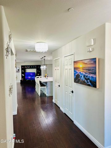 3525 E Avenue J3, Lancaster, CA 93535