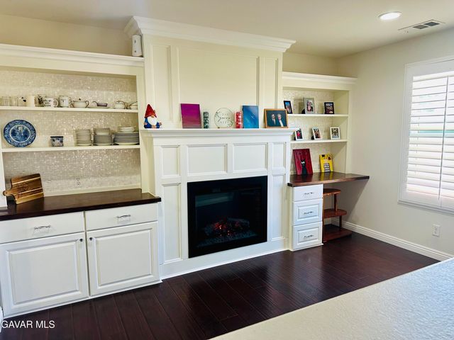 3525 E Avenue J3, Lancaster, CA 93535