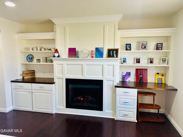 3525 E Avenue J3, Lancaster, CA 93535