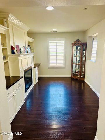 3525 E Avenue J3, Lancaster, CA 93535