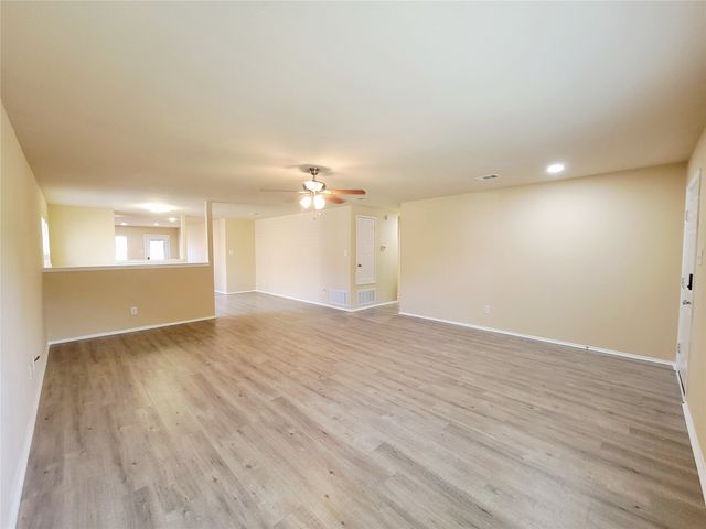 10032 Daly Drive, Fort Worth, TX 76053