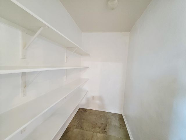 10032 Daly Drive, Fort Worth, TX 76053