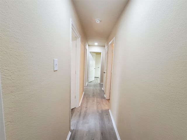 10032 Daly Drive, Fort Worth, TX 76053