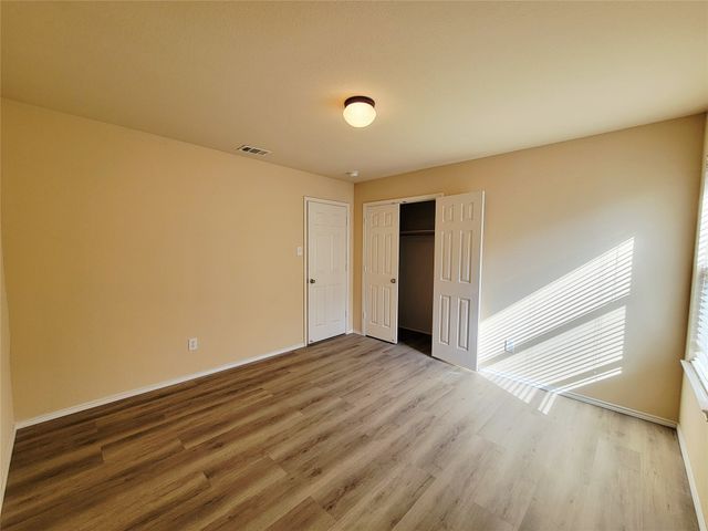 10032 Daly Drive, Fort Worth, TX 76053