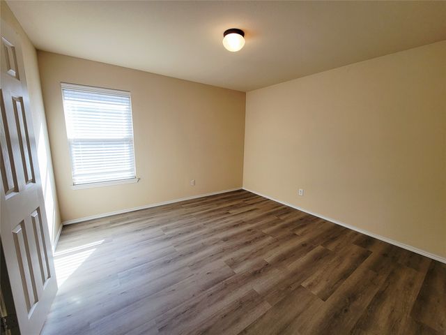 10032 Daly Drive, Fort Worth, TX 76053