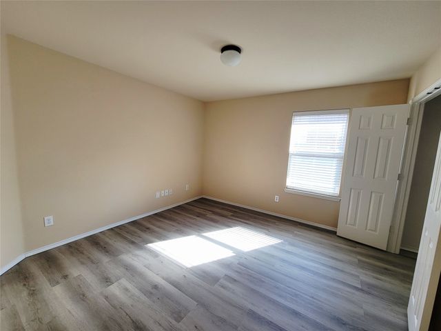 10032 Daly Drive, Fort Worth, TX 76053