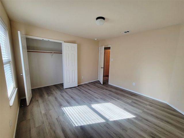 10032 Daly Drive, Fort Worth, TX 76053