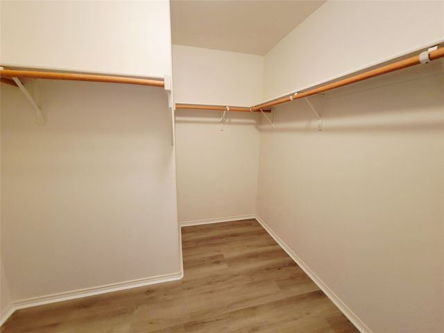 10032 Daly Drive, Fort Worth, TX 76053