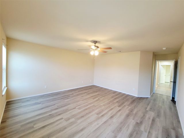 10032 Daly Drive, Fort Worth, TX 76053