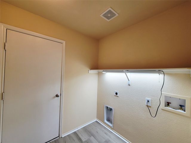 10032 Daly Drive, Fort Worth, TX 76053
