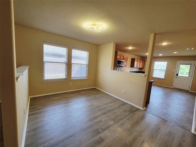 10032 Daly Drive, Fort Worth, TX 76053
