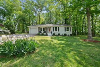 8613 Lobelia Street, Raleigh, NC 27603