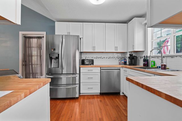 1021 Shem Creek Circle, Myrtle Beach, SC 29588