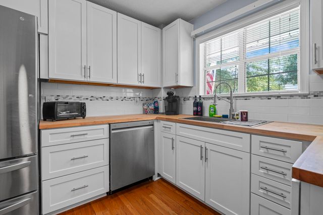 1021 Shem Creek Circle, Myrtle Beach, SC 29588