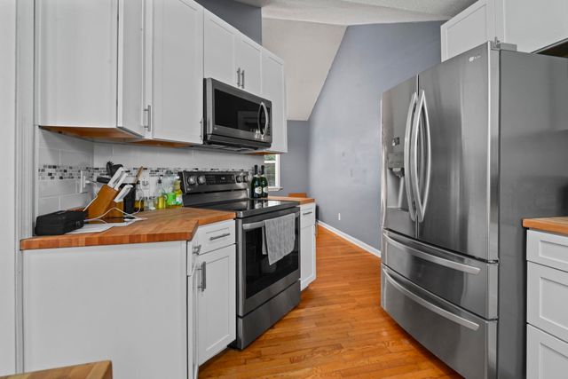 1021 Shem Creek Circle, Myrtle Beach, SC 29588
