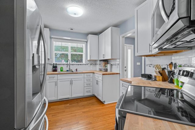 1021 Shem Creek Circle, Myrtle Beach, SC 29588