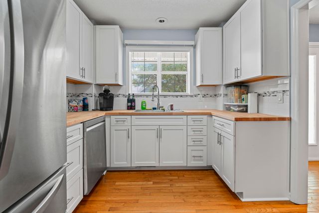 1021 Shem Creek Circle, Myrtle Beach, SC 29588