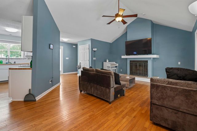 1021 Shem Creek Circle, Myrtle Beach, SC 29588