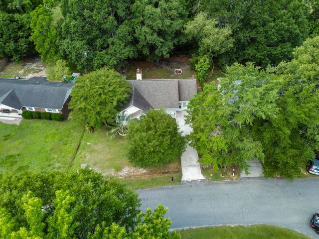 1021 Shem Creek Circle, Myrtle Beach, SC 29588