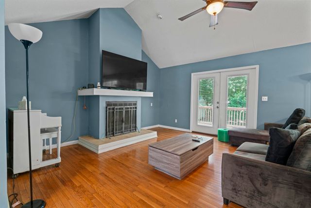 1021 Shem Creek Circle, Myrtle Beach, SC 29588