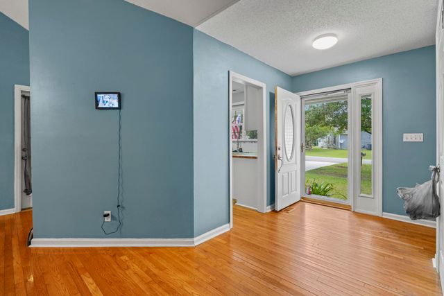 1021 Shem Creek Circle, Myrtle Beach, SC 29588