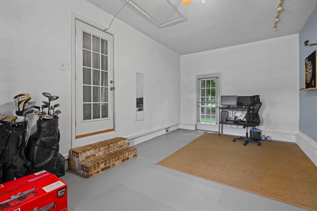1021 Shem Creek Circle, Myrtle Beach, SC 29588