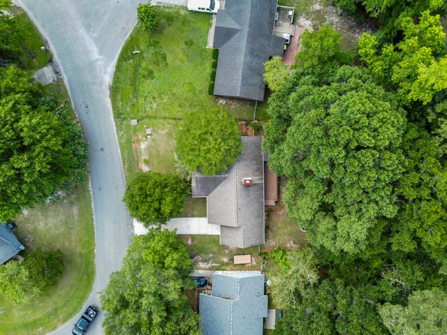1021 Shem Creek Circle, Myrtle Beach, SC 29588