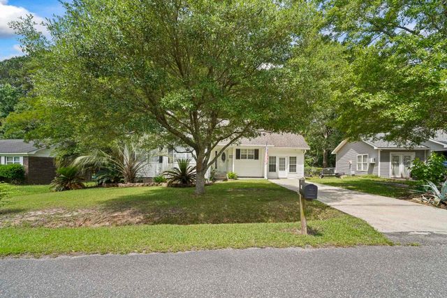 1021 Shem Creek Circle, Myrtle Beach, SC 29588