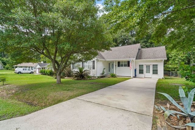 1021 Shem Creek Circle, Myrtle Beach, SC 29588