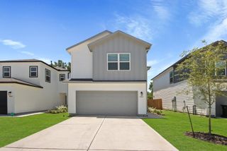 1403 Acorn Meadow Road, Houston, TX 77067