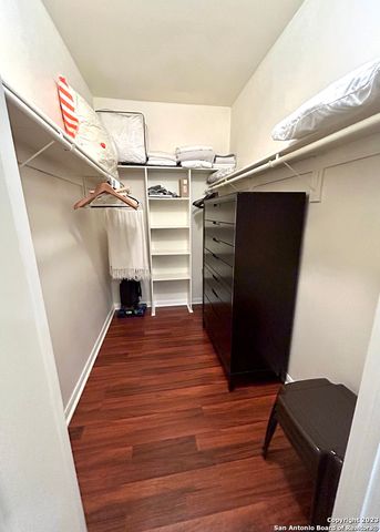 42 Chapel Hill Cir Unit 42, San Antonio, TX 78240