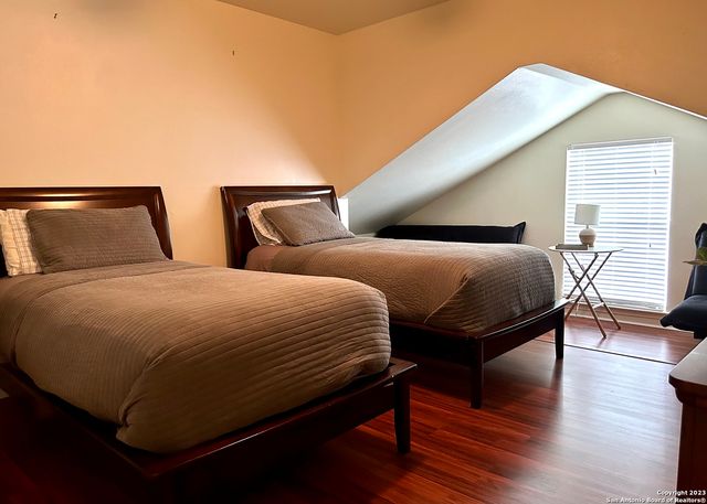 42 Chapel Hill Cir Unit 42, San Antonio, TX 78240