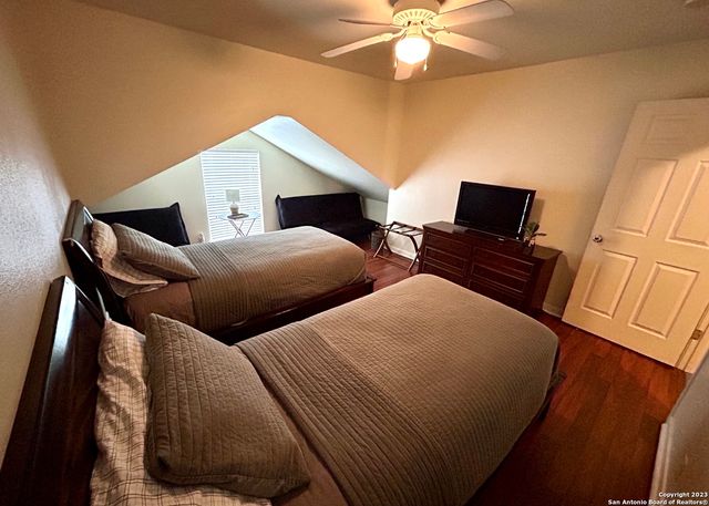 42 Chapel Hill Cir Unit 42, San Antonio, TX 78240