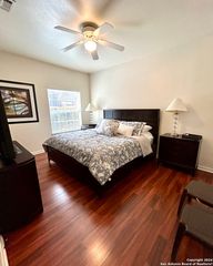 42 Chapel Hill Cir Unit 42, San Antonio, TX 78240
