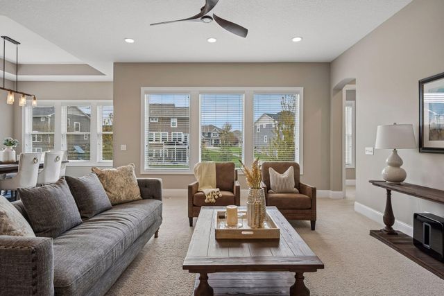 3050 Wild Flower Trail, Medina, MN 55340