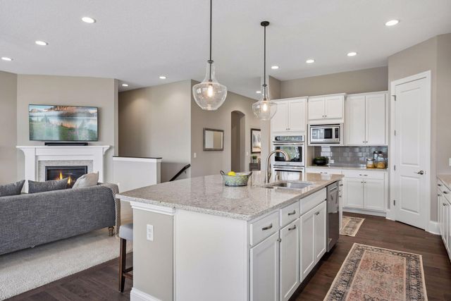 3050 Wild Flower Trail, Medina, MN 55340