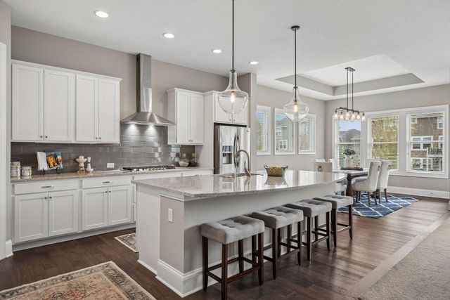 3050 Wild Flower Trail, Medina, MN 55340